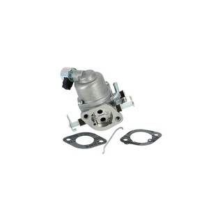 Karburátor komplett Briggs 44U877 597128