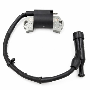 Gyújtótekercs Zongshen XP380 100087715