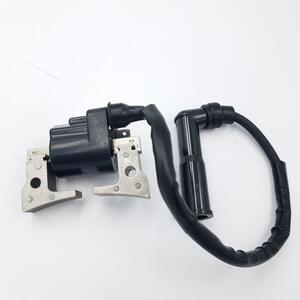 Gyújtótekercs Kasei EX40 gyertyapipával együtt 22G-06801-00