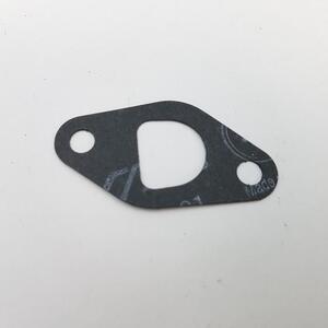 Tömítés karburátorhoz RATO RV150 henger oldali 16004-Z180210-00A0