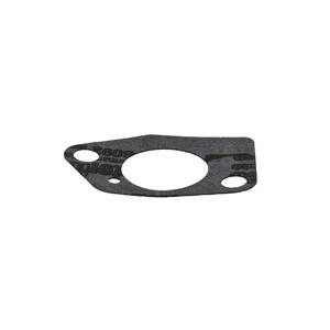 Tömítés karburátorhoz RATO R390 16001-Z100110-00A0
