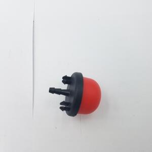 Karburátor szivatógomb RATO RV150 16210-Z250120-00A0