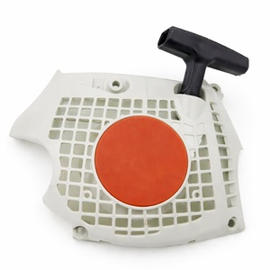 Indító komplett Stihl MS181 utángyártott 1139-080-2103-WO