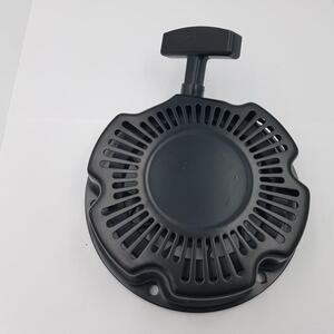 Indító komplett Fullas W80F 2000100043-0001