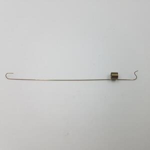 Karburátor szabályzó rugó Fullas W80F 1701700005-0001