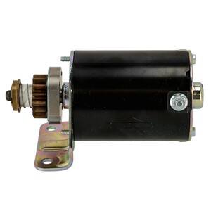 Indítómotor komplett Briggs 592599