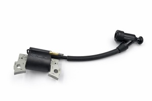 Gyújtótekercs SANLI Tech140 40808492563