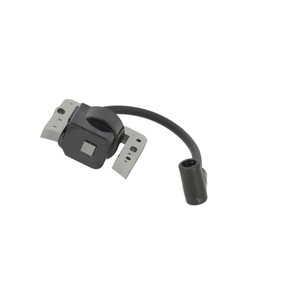 Gyújtótekercs Aspera AH600 34443 utángyártott O-33-346-1