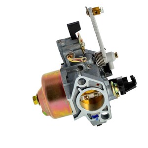 Karburátor komplett Zongshen GB420 utángyártott 100155209
