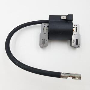 Gyújtótekercs Briggs Quantum 625, 650, 675, 122T02, utángyártott 590455-1