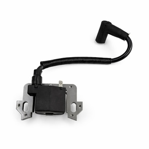 Gyújtótekercs Honda GCV-160 utángyártott O-33-151-1