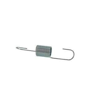 Karburátor szabályzó rugó Fullas D170 474104