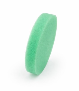 Levegőszűrő betét   greenmachine 309891 utángyártott 3011-G3-0001