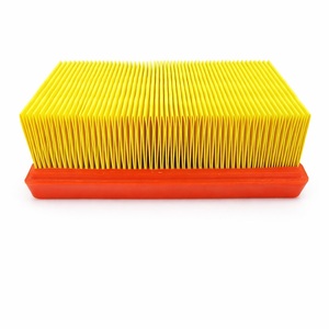 Levegőszűrő betét Stihl TS-700 4224 141 0300 utángyártott 3011-S7-0019
