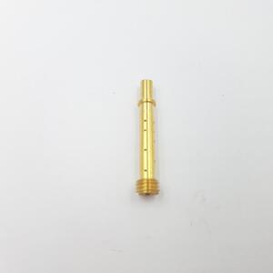 Karburátor fúvóka Briggs Vanguard 710286