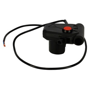 Elektromos kapcsoló AL-KO Classic 3.8E, Classic 4.2E 30-41288701