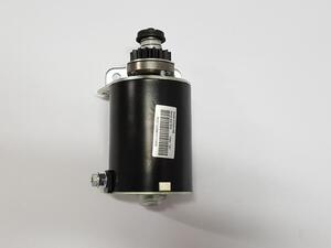 Indítómotor Briggs Power Built lemezes felfogatás utángyártott US-435-303/1