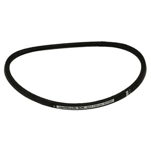 Ékszíj hajtás AL-KO Comfort 470BR 10x750lp 30-531504