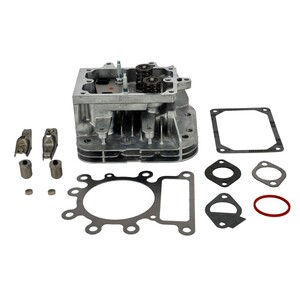 Hengerfej Briggs 13.5HP intek, 215802-0015-g1 796183