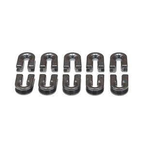 Damilszál vezető  husqvarna tipusuhoz, 10db/csomag utángyártott 12-DL1239-50719083/10CS