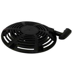 Indító komplett Briggs 750 Ohv 796497