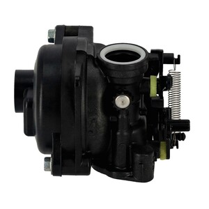 Karburátor komplett Briggs 125P42 597096