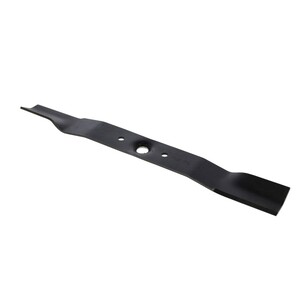 Fűnyíró kés Yanmar  53cm utángyártott MOG1794/R