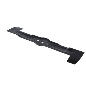 Fűnyíró kés AL-KO  42cm utángyártott MOG1753/R