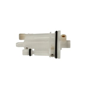 Karburátor fúvóka Briggs 84001923
