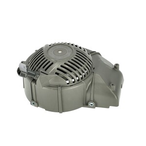 Indító komplett Pulsar D150 476302-080A