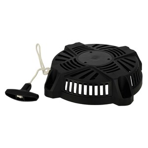 Indító komplett Kawasaki FJ180V 49088-2584