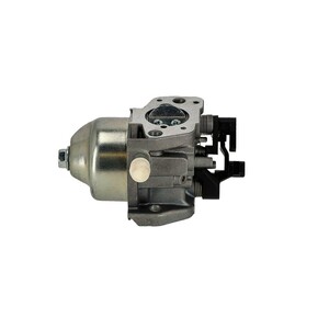 Karburátor komplett Loncin LC1P65FC 170022331-0001