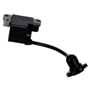 Gyújtótekercs AL-KO BC4535II utángyártott 30-411726/K