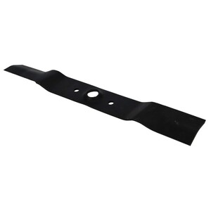 Fűnyíró kés Yanmar  47cm utángyártott MOG1815/R
