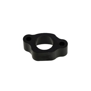 Karburátor közdarab RATO RV450 16003-Z0N0110-00A0