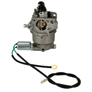 Karburátor komplett RATO RV450 16100-Z0N0110-00A9