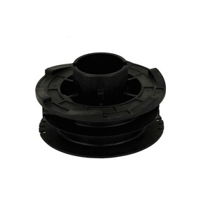Damilfej orsó Tecomec EW130 S-K00401124