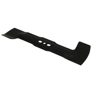 Fűnyíró kés Bosch Rotak 32Li 320mm utángyártott MOG1781/R