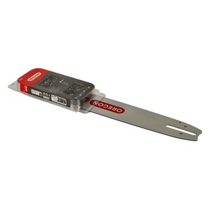 Vezető Combo Stihl  325-1.6mm 67 szemes 2db 22bpx lánccal oregon 561608