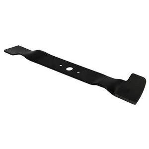 fűnyírókés Riwall RLT 92 HRD bal 20088761