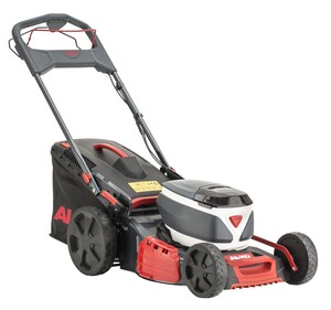 Al-ko AKKUS FŰNYÍRÓ 46.6 LI SP COMFORT (SET) - 114173