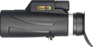 Levenhuk New Wise PLUS 10x42 egyszemes távcső 86246