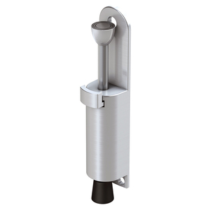 Basi TFS 25  ajtókitámasztó B77040025