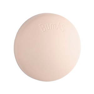 Metal-Bud BUMMS 40 Bézs ajtóütköző MBOB4BE