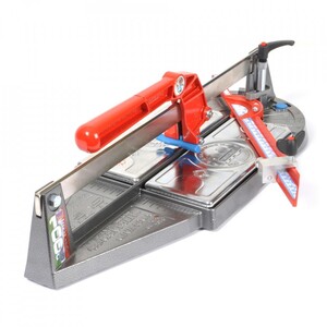 MONTOLIT CSEMPEVÁGÓ MINI 26P CM. 36X36 SZÁLLÍTÓ BOKXBAN - 8023743004120