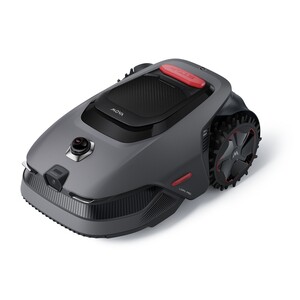 MOVA LiDAX Ultra 800 - határoló vezeték nélküli robotfűnyíró (800 m2) - 010901AA000094