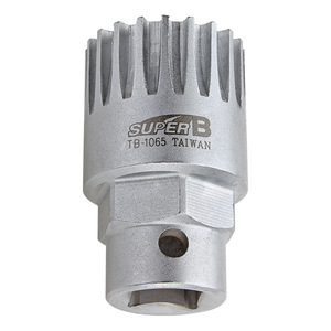 SUPERB Szerszám SB CL Középrész Cartridge Shmn, Sram, Truvativ, RF, 20fog TB-1065