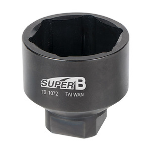 SUPERB Szerszám SB CL Yamaha Lockring  PW-SE, PW-TE, 36mm hex TB-1072