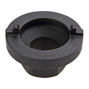 SUPERB Szerszám SB CL Racsni leszedő 2 körmös, 30mm-es Singlespeed TB-1090