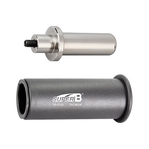 SUPERB Szerszám SB CL Csillaganya beütő 1 és 1 1/8 TB-1130